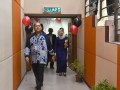 Tn dsc 8889